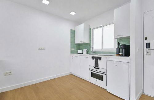 Palm Suites - Photo 80