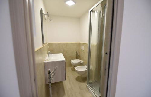 Casa Vacanze Andromeda - Foto 47