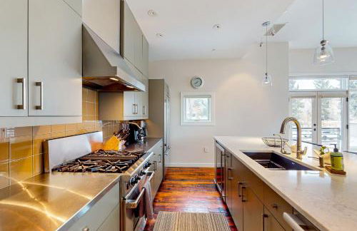 Precious Pearl - Foto 8