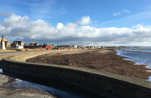 Wood Court, Troon - Foto 34