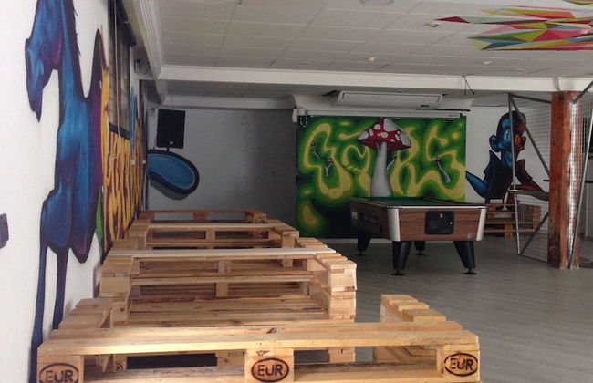 Now Benidorm Apartments - Photo 54