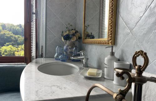 San Prospero Suite - Photo 144