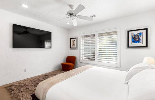 Blue Waters at Andreas Hills by ACME House Company - Foto 38