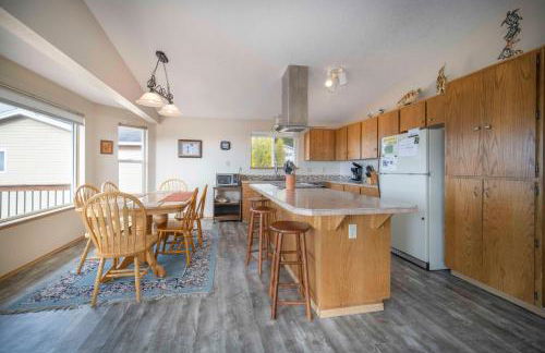 Oceanside Vista - Foto 8