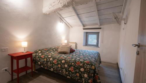 Le Case di Rosie, Tuscan Mountain View House, Pool - Foto 5