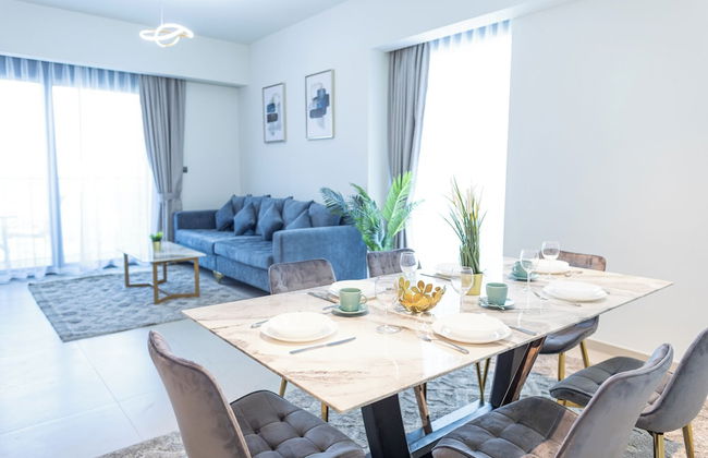 HAPPY SEASON | ACT ONE ACT TWO - Foto 47