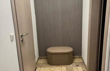 Ferienwohnung Kempel - Foto 7