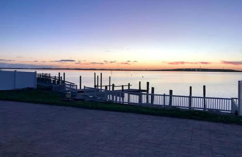 Me-Skye waterfront retreat - Foto 1