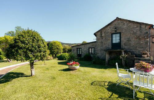 Os Migueliños - Foto 16