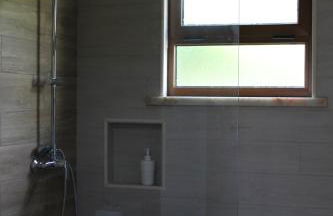 Bela Vita, Porto Covo - Foto 20