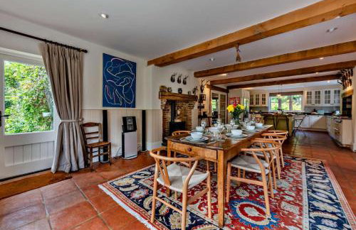 6 Bed in Robertsbridge oc-d29525 - Photo 22