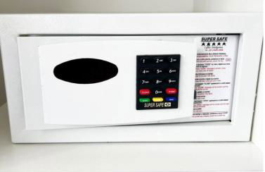 Flat orla da Pampulha próximo ao mineirão - Foto 14