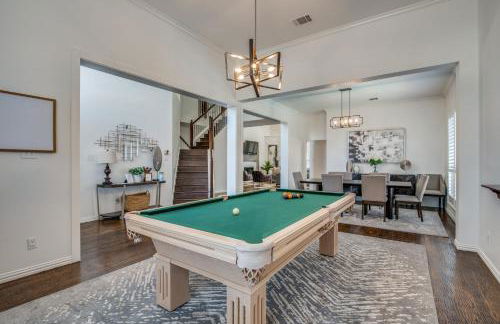 5br Lux! Pool, Games & Theater - Foto 41