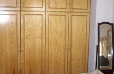 Μεζονέτα στην λίμνη Πλαστήρα - Photo 11