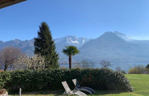 Villa Oliveto Apartments - Foto 41