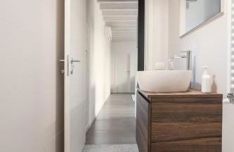 Casa Gina with private pool and lake view - Foto 18