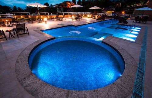 Ilhabela Beach Residences - Photo 44