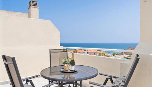 Spacious Castillo Sohail by Costarentals - Ref 12 - Photo 3, Other