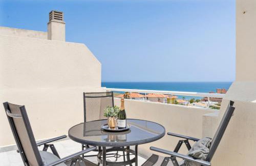 Spacious Castillo Sohail by Costarentals - Ref 12 - Photo 3