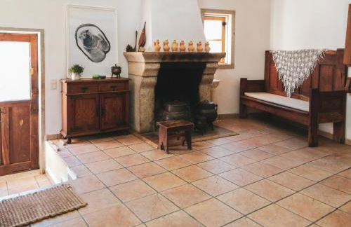 Casa de Pimenteis - Foto 9