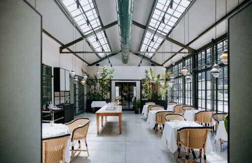 Relais Roncolo 1888 - Small Luxury Hotels of the World - Foto 15