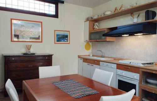 Masaya house - Foto 12