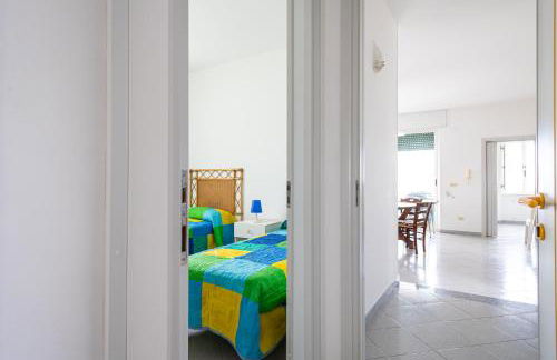 Il covo dei Felici by Paf in tour - Foto 28