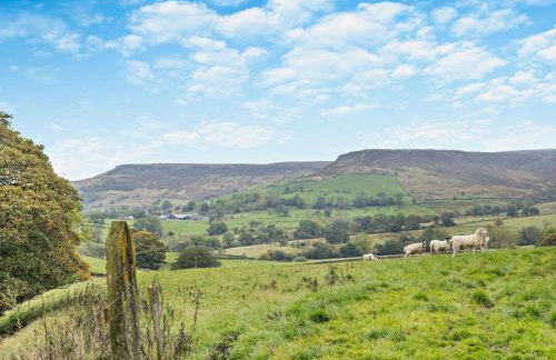 1 Bed in Combs oc-pk674 - Photo 15