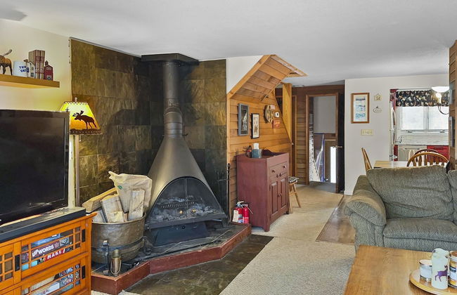 Clocktower 4 Bedroom Condo by RedAwning - Foto 10