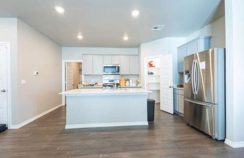 Mongou Vacation Home - Foto 32