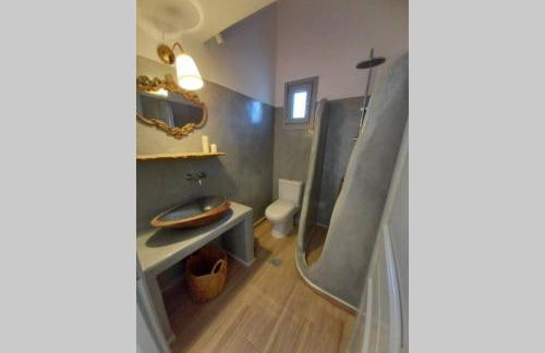 Patmos Little Suites - Foto 31