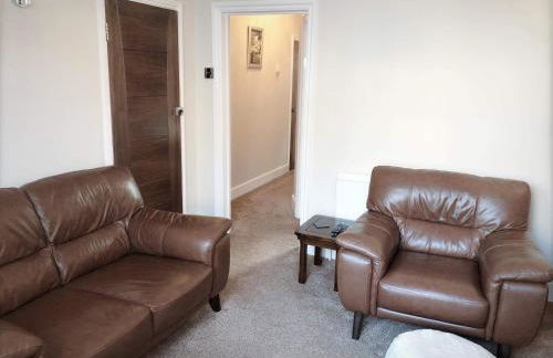 Richmond Luxury flat Fabulous location - Foto 41