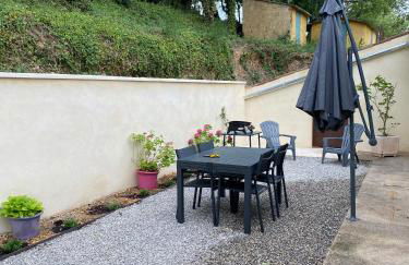 La Margoline - Foto 21