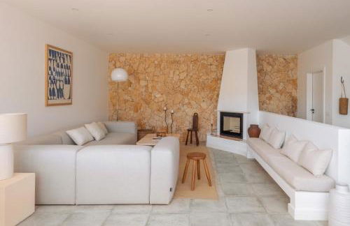 Casa Almargens in Aljezur by Lisbeyond - Foto 6