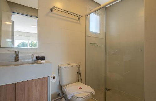 Delle Alpi 409 B - Ao lado da Roda-Gigante - Foto 35