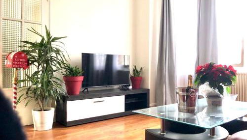 Charmante Maison avec Jardin à Troyes - Foto 2