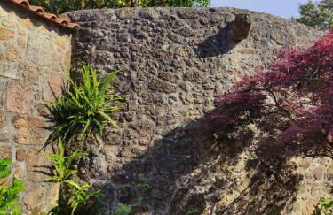 Quinta da Regada - Foto 7