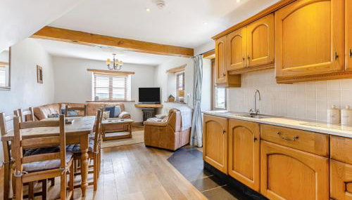 Smugglers Retreat - Foto 4