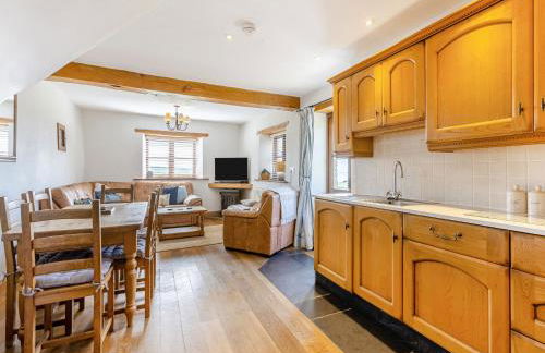 Smugglers Retreat - Foto 4