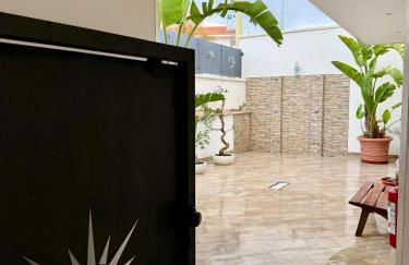 Cento Passi dal Mare - Foto 30