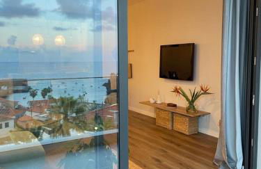 Casa Castanheta - Foto 43