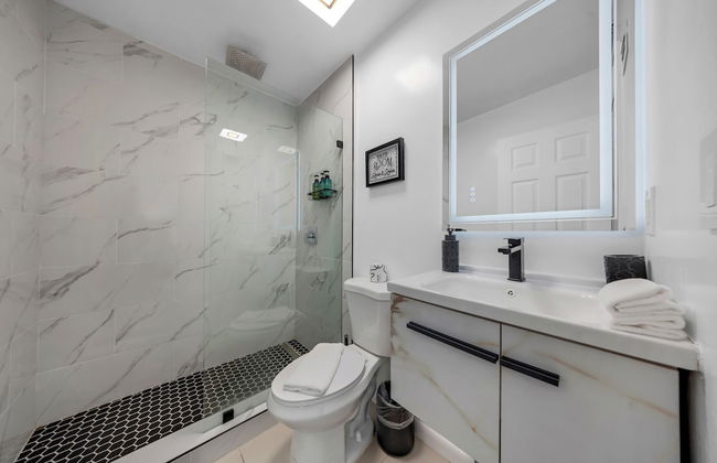 Renzzi Villas - Photo 64