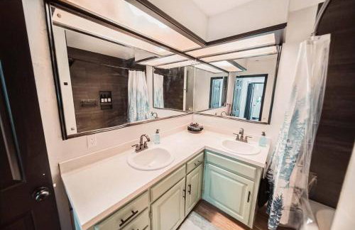 Casa on the Cove - Foto 6