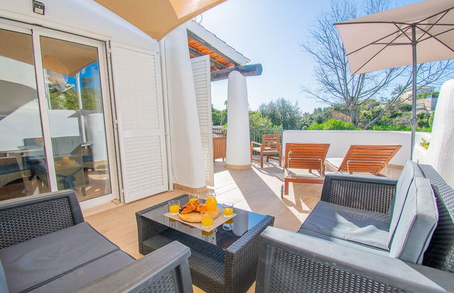 C63 C63 Quinta do Paraiso - Foto 30