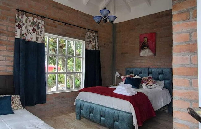 Quinta Paolita - Photo 37