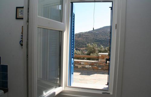 Villa Gabriela - Foto 21