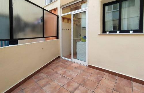 Tu Casa en Jávea - Foto 22