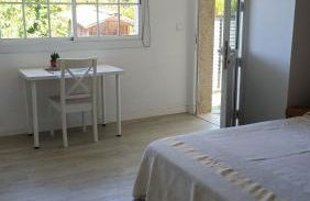 Finca O Pelican - Foto 20