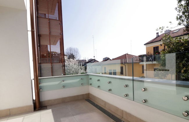 Italianway - Gambara 7-6 - Photo 45