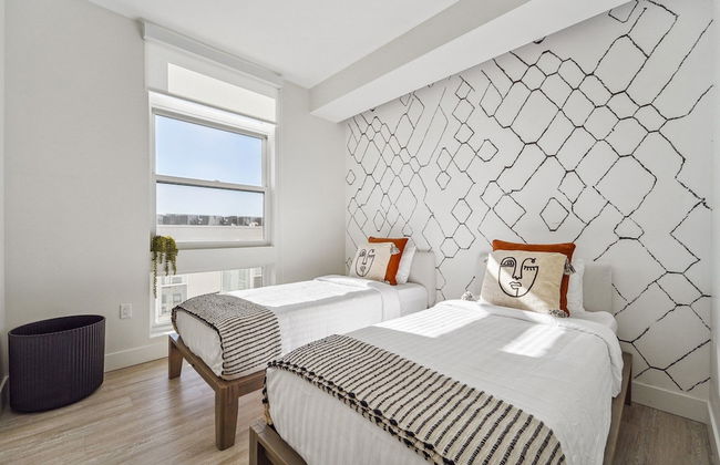 Espadin Condos I - Foto 61